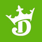 draftkings